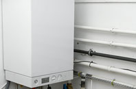 free Carrow Hill condensing boiler quotes