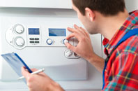free Carrow Hill gas safe engineer quotes