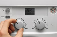 free Carrow Hill boiler maintenance quotes